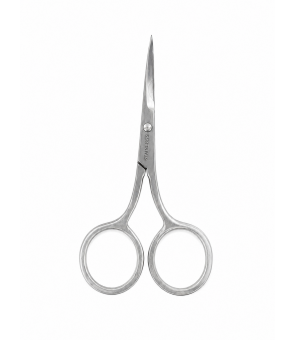 Ciseau pour moustache