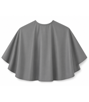 Cape teinture velcro SIBEL