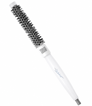Brosse TERMIX ionic ceramic...