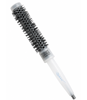 Brosse TERMIX ionic ceramic...