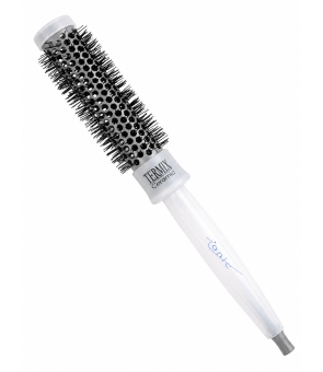 Brosse TERMIX ionic ceramic...