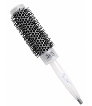 Brosse TERMIX ionic ceramic...