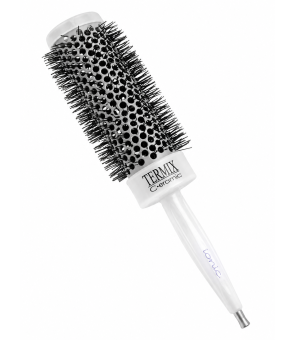 Brosse TERMIX ionic ceramic...