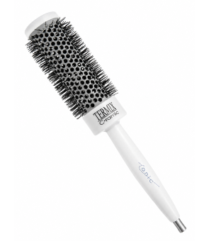 Brosse TERMIX ionic ceramic...
