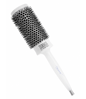 Brosse TERMIX ionic ceramic...