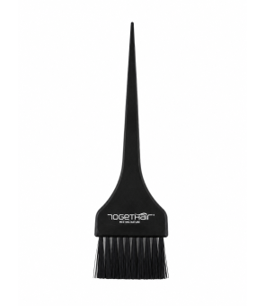 Pinceau Togethair