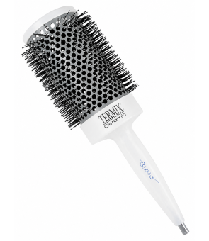 Brosse TERMIX ionic ceramic...
