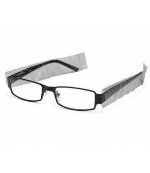 Protège branche de lunettes