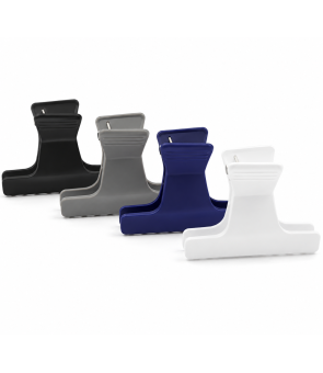 Pinces Croco Assortiment SIBEL