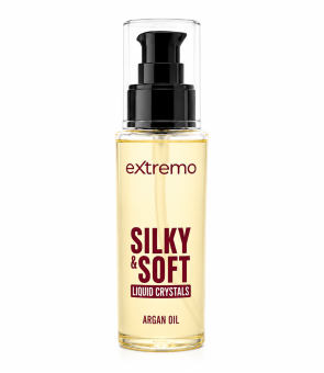 Sérum à l'argan EXTREMO