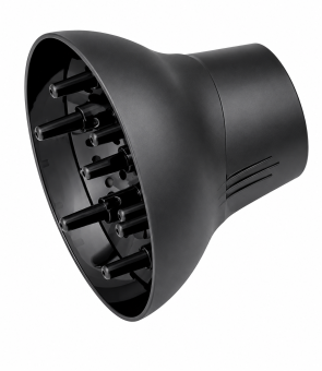Diffuseur Advance PARLUX