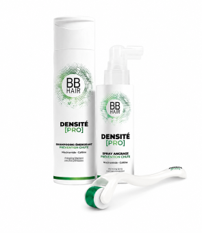 Kit BBHAIR DensitéPro