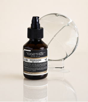 Serum Nourishing TOGETHAIR