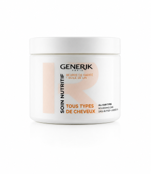 Soin nutritif 500g
