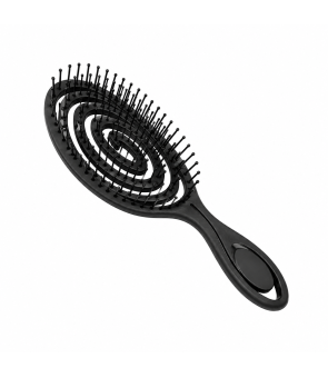 Brosse démêlante 3D Flexi...