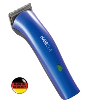 Tondeuse de coupe TH30 HAIR...