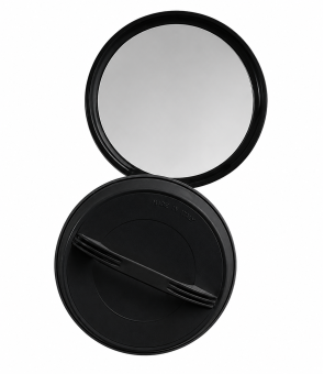 Miroir de coiffure UNIVERS...