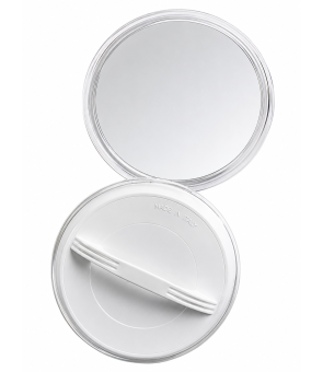 Miroir de coiffure UNIVERS...
