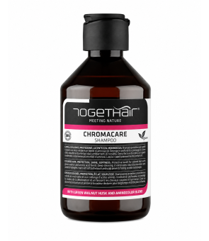 Shampoing Chromacare TOGETHAIR