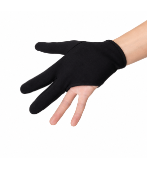 Gant thermique isolant...
