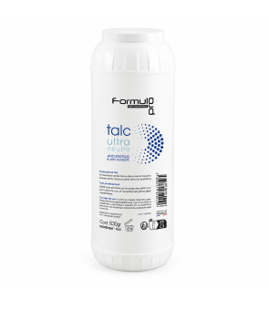 Talc Formul Pro