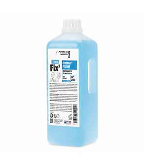 Formul'fix Formul Pro