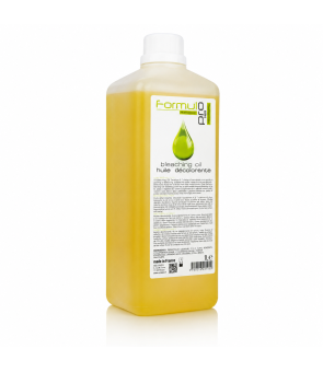 Huile décolorante FormulPro