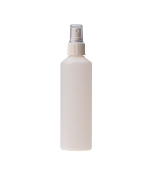 Flacon vaporisateur