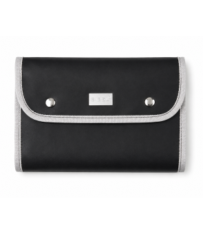 Pochette à ciseaux