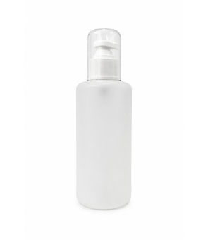 Bouteille à pompe 250ML