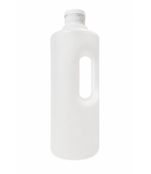 Bouteille vide 500ml