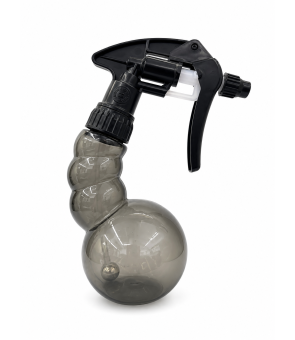 Vaporisateur Yspark