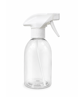 Vaporisateur 150 ml