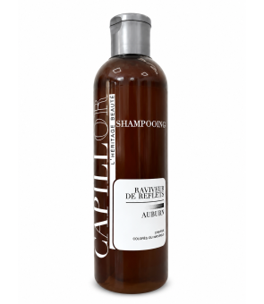 Shampoing Repigmentant...