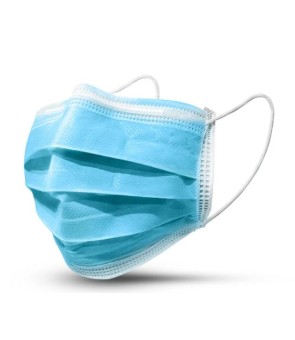Masque chirurgical