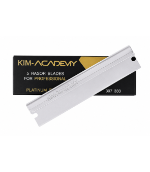 Lame Kim-academy