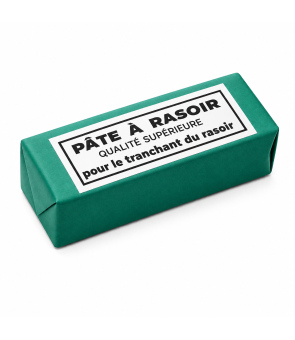 Pate Rasoir