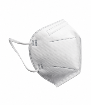 Masque FFP2