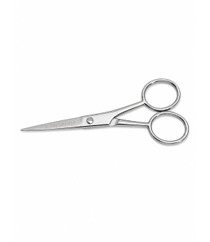 Ciseau à moustache Centaure
