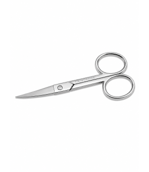 Ciseaux à ongles CENTAURE