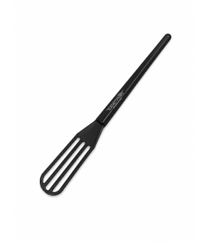 Spatule de coloration...