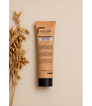 Crème protectrice Safe...
