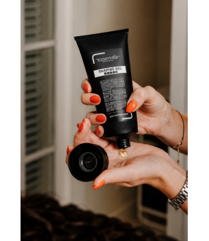 Gel extra fort TOGETHAIR