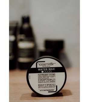 Cire Water wax TOGETHAIR
