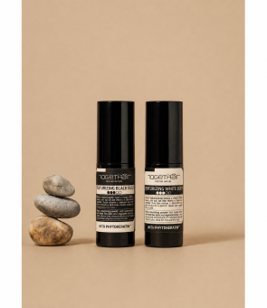 Poudre volumissante TOGETHAIR