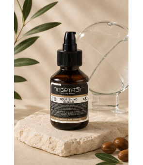 Serum Nourishing TOGETHAIR
