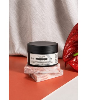 Masque Natural glossy...