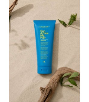 Shampoing solaire TOGETHAIR