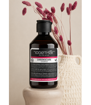 Shampoing Chromacare TOGETHAIR