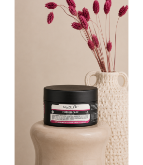 Masque Chromacare TOGETHAIR